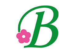 株式会社ベスト