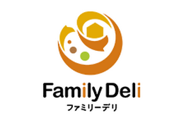 FamilyDeli