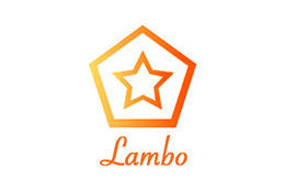 株式会社Lambo