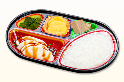 まごころ弁当 泉戸塚店 価格や口コミなど詳細情報 資料請求や注文も可能 あんしん相談室 宅配ごはん案内