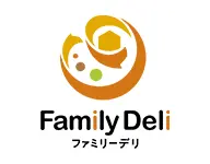 デイリー弁当ななし