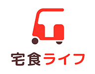 宅食ライフ【カモミール高槻店】