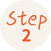 Step2