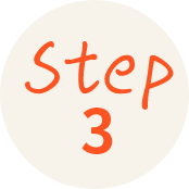Step3