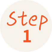 Step1